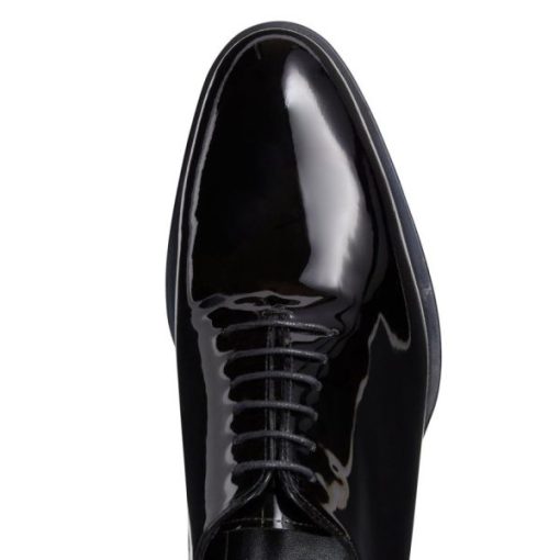 Bazarmode.shop656ac704c0 4