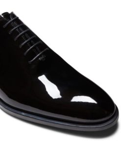 Bazarmode.shop656ac704c0 5