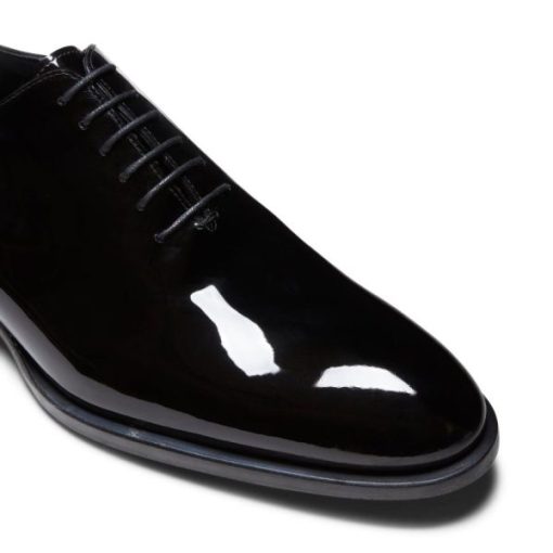 Bazarmode.shop656ac704c0 5