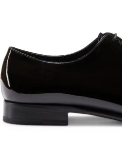 Bazarmode.shop656ac704c0 6