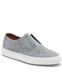 Bazarmode.shop65b0665693 1