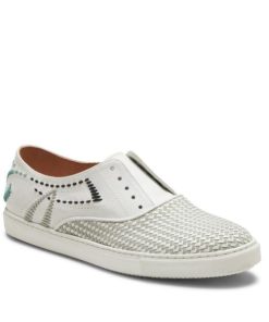 Bazarmode.shop65ec1bc83e 1