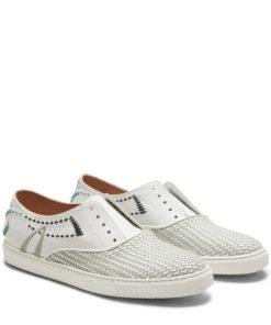 Bazarmode.shop65ec1bc83e 2