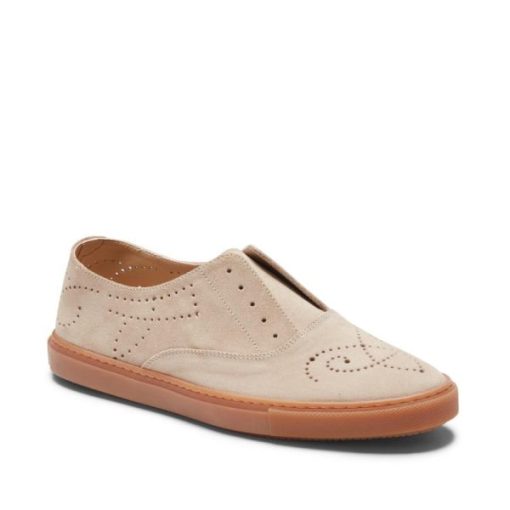 Bazarmode.shop661b0d0a78 1