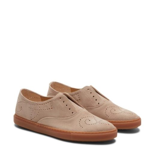 Bazarmode.shop661b0d0a78 2