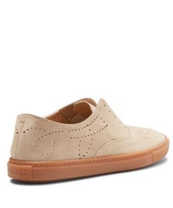 Bazarmode.shop661b0d0a78 3