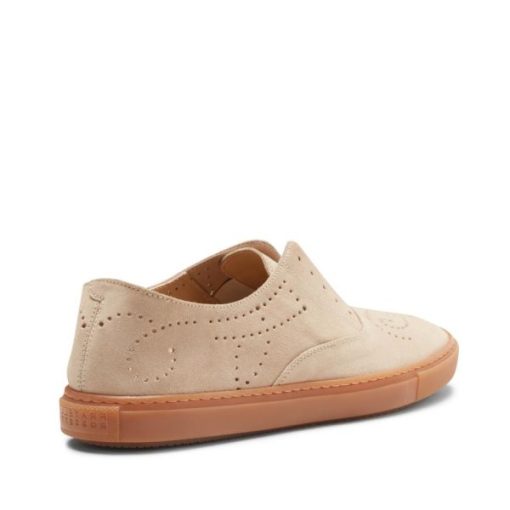 Bazarmode.shop661b0d0a78 3
