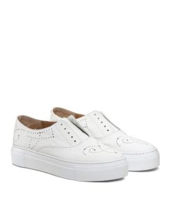 Bazarmode.shop6636c49331 2