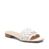 Bazarmode.shop66827f680a 1