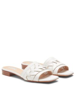 Bazarmode.shop66827f680a 2