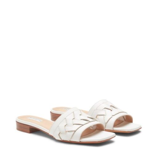 Bazarmode.shop66827f680a 2