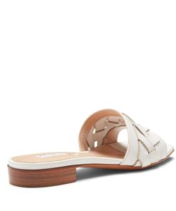 Bazarmode.shop66827f680a 3