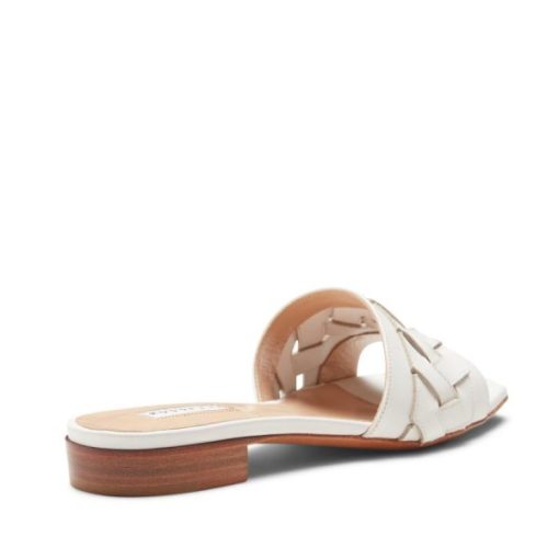 Bazarmode.shop66827f680a 3