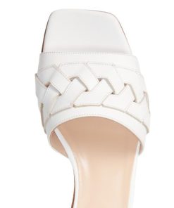 Bazarmode.shop66827f680a 4