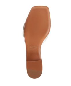 Bazarmode.shop66827f680a 6