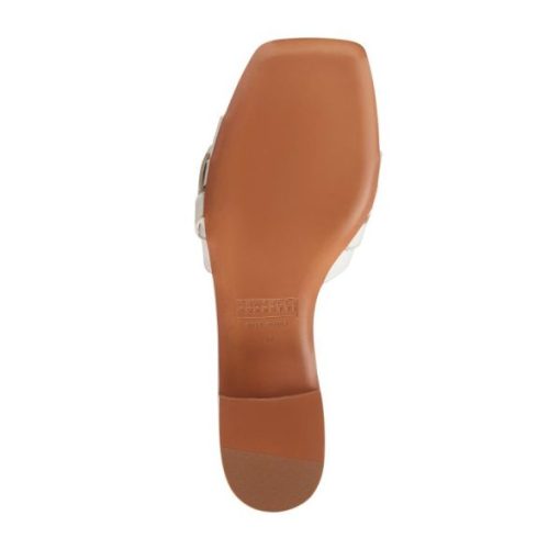 Bazarmode.shop66827f680a 6