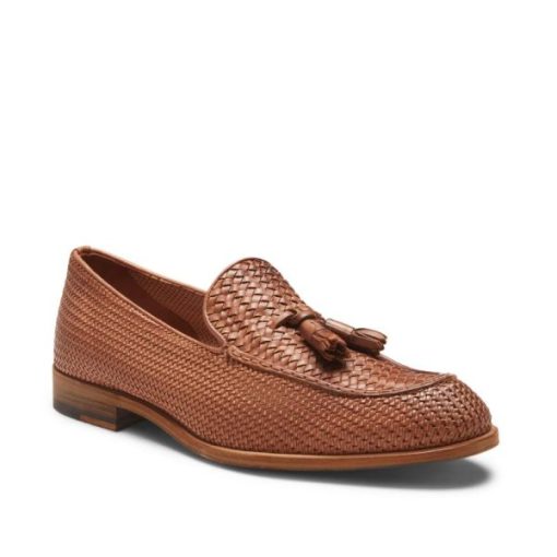 Bazarmode.shop67bef0de44 1