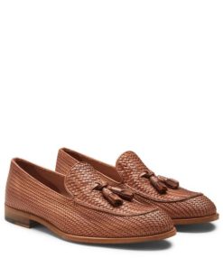 Bazarmode.shop67bef0de44 2