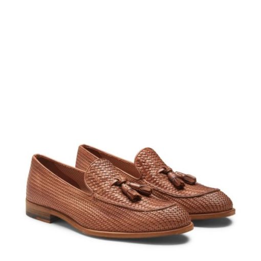 Bazarmode.shop67bef0de44 2