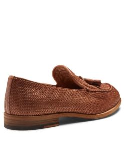 Bazarmode.shop67bef0de44 5
