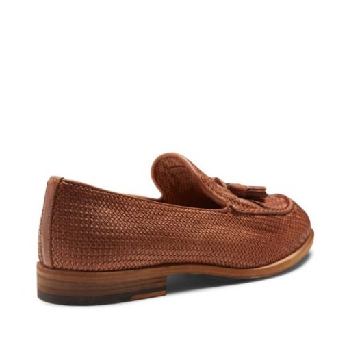 Bazarmode.shop67bef0de44 5