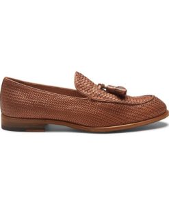 Bazarmode.shop67bef0de44 7