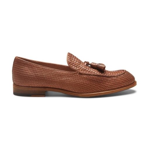 Bazarmode.shop67bef0de44 7