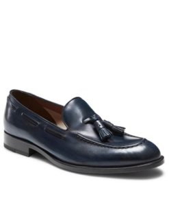 Bazarmode.shop682c791a0d 1