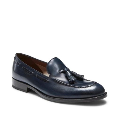 Bazarmode.shop682c791a0d 1
