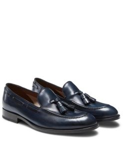 Bazarmode.shop682c791a0d 2