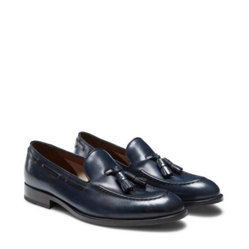 Bazarmode.shop682c791a0d 2