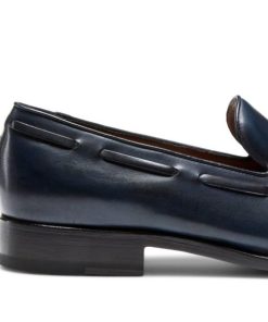 Bazarmode.shop682c791a0d 4