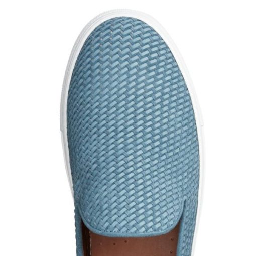 Bazarmode.shop6846291f98 3
