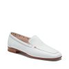 Bazarmode.shop68a6faeb15 1