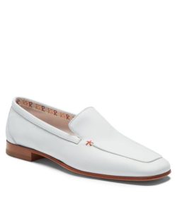 Bazarmode.shop68a6faeb15 1