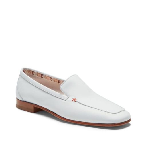 Bazarmode.shop68a6faeb15 1