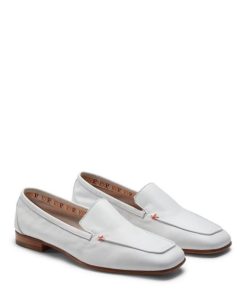 Bazarmode.shop68a6faeb15 2