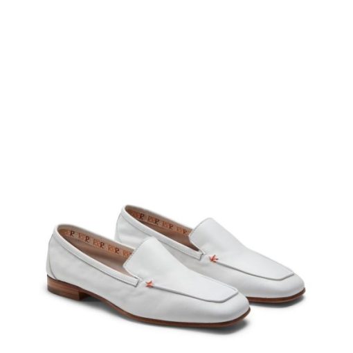 Bazarmode.shop68a6faeb15 2