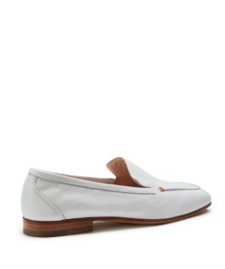 Bazarmode.shop68a6faeb15 3