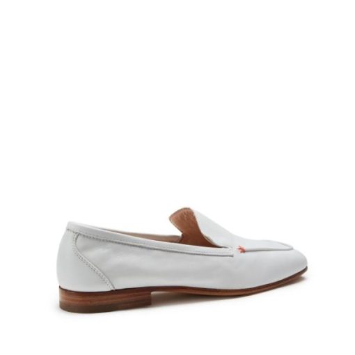 Bazarmode.shop68a6faeb15 3
