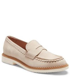 Bazarmode.shop69225eb136 1