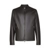 Bazarmode.shop698e69b68f 1