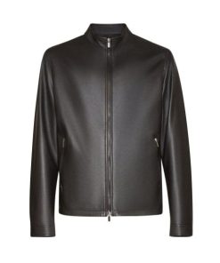 Bazarmode.shop698e69b68f 1