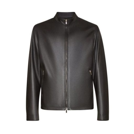 Bazarmode.shop698e69b68f 1