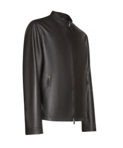 Bazarmode.shop698e69b68f 2