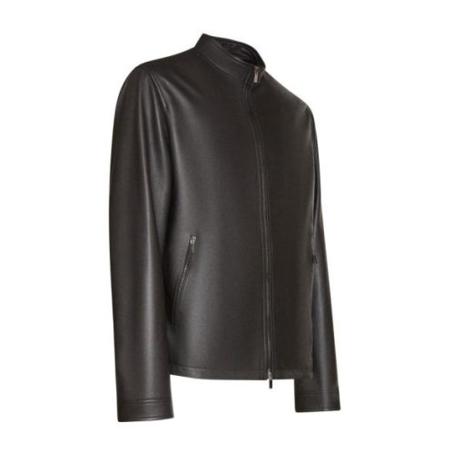 Bazarmode.shop698e69b68f 2