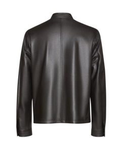 Bazarmode.shop698e69b68f 3