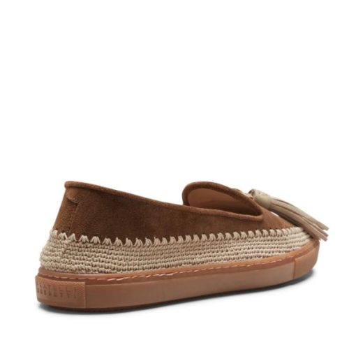 Bazarmode.shop6b04f551e9 3