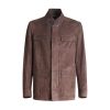 Bazarmode.shop6c8e00b86a 1