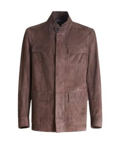 Bazarmode.shop6c8e00b86a 1